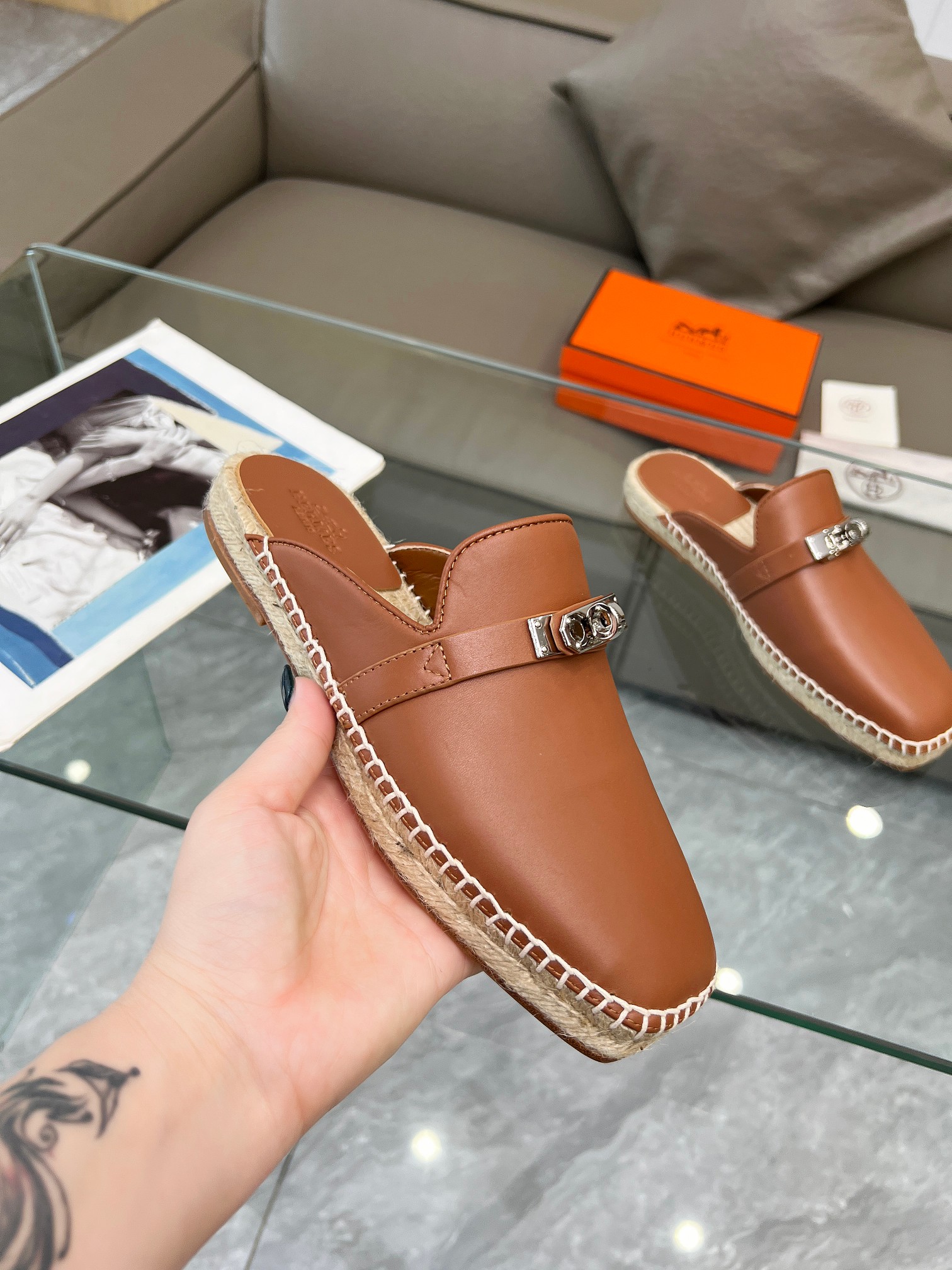 Hermes sz35-41 08